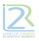 Bilad Al Nahrain Scientific Bureau